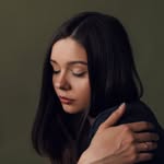 Anna Fedotova - @fedotova_ann - Instagram