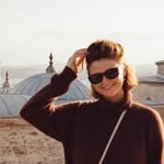 🧚‍♀️ - @anna_fedotova - Instagram