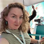 Anna Fedotova - @fe.ova_anna - Instagram