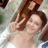 Anna Fedotova - @anna.fedotova59 - TikTok