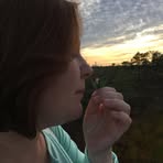 Anna Fedotova - Facebook