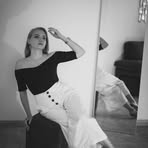 Anna Fedotova - Facebook