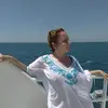 Anna Fedotova - @annafedotova7874 - TikTok
