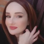 Anna Fedotova - @annetka_annetka_ - Instagram