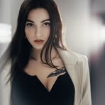 Anna Fedotova - Facebook