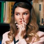 Anna Fedotova Психолог Онлайн - @manolo_and_chandon - Instagram