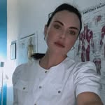 Anna Fedotova | Massothérapeute | Montréal ⚜️ - @massage_montreal_qc - Instagram