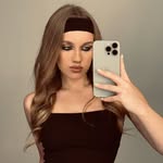 @anna_fedotovaa - Instagram