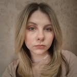 Anna Osipova - @anna__fedotova - Instagram