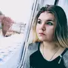 annafedotova6342😈 - @annafedotova6342 - TikTok
