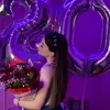annafedotova8 - @anna.fedotova5 - TikTok