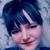 annafedotova - @annafedotova06 - TikTok