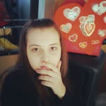 AnnaTheAnn - @anna_fedotova__ - Instagram