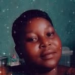 Anna Fedrick - Facebook