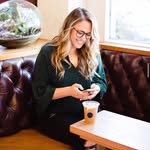 Anna Fedrick - @fedrick1473 - Instagram