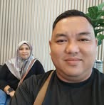 FedRick Anna - Facebook