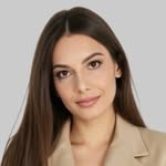 АННА ФИЛИППОВА | ПСИХОЛОГ | ОТНОШЕНИЯ | САМООЦЕНКА - @anna_feell - Instagram