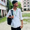 🔥_An-nafee_🇷🇺 - @annafee.hossain0 - TikTok