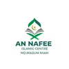 An Nafee5874 - @annafee5874 - TikTok