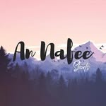 An nafee - @an_nafee_shorts - Instagram