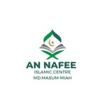 An Nafee - @annafee5874 - Instagram