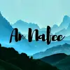 An nafee - @an.nafee - TikTok