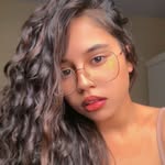 𝒂𝒏𝒊𝒏𝒉𝒂  :) - @anna.feerraz - Instagram