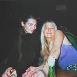 ❥ - @anna.feeee - Instagram