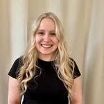 Anna✨~ 25 - @_anna_fee_ - Instagram