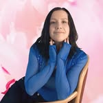 Anna | 🌹 Business anders aufbauen • Nervensystem - @anna.feentempel - Instagram