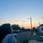anna ☮︎ - @anna.feeneyy - Instagram