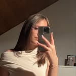 Anna - @anna.feest06 - Instagram