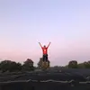 Anna - @anna_fee - TikTok