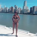 Anna Carolina Fernandes - @annafeeernandes - Instagram