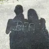 Anna_fee05  - @annafeee - TikTok