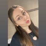 Anna-Fee🖤 - @anna080303 - Instagram