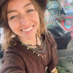 Anna Fee - @anna_logie - Instagram