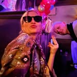 Anna-Fee - @simplefairy_ - Instagram