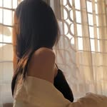 Anna_fee - @_fr44nek - Instagram