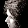 Anna Fee - @annafee3 - TikTok