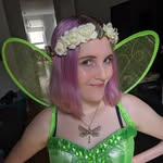 Anna Fee 🧚‍♀️ - @__anna_fee__ - Instagram
