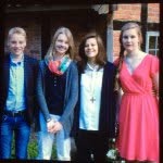 ⓐⓝⓝⓐ❤️ - @anna_fee__ - Instagram
