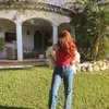 Anna Fee - @annafee27 - TikTok