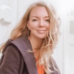 АНЯ💫вдохновляю... - @anna_feel - Instagram