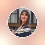Anna Feeney Photography - @annafeeneyphotography - Instagram