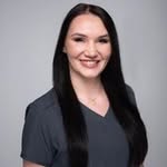 Anna Feet Clinic | Podologia & Leczenie Ran & Szkolenia - @anna.feetclinic - Instagram