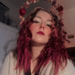 Anna Friederike - @annafee_ - Instagram