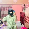 ANNAFE 🖤 - @annafee_44 - TikTok