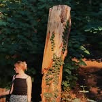 Annafee - @annafee.vo - Instagram
