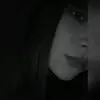annafee - @afer2000 - TikTok